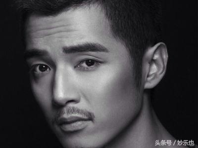 爱情公寓的十二位主演，你还记得他们吗？还喜欢吗？