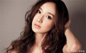 爱情公寓的十二位主演，你还记得他们吗？还喜欢吗？