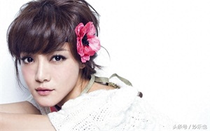 爱情公寓的十二位主演，你还记得他们吗？还喜欢吗？