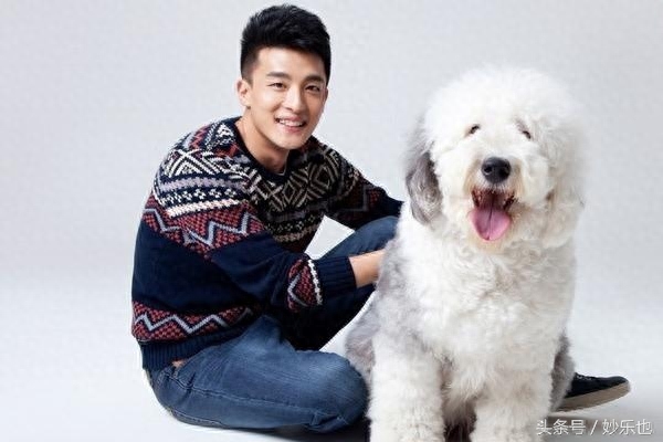 爱情公寓的十二位主演，你还记得他们吗？还喜欢吗？