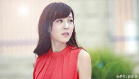 爱情公寓的十二位主演，你还记得他们吗？还喜欢吗？