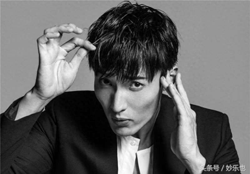 爱情公寓的十二位主演，你还记得他们吗？还喜欢吗？