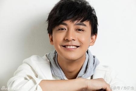 爱情公寓的十二位主演，你还记得他们吗？还喜欢吗？