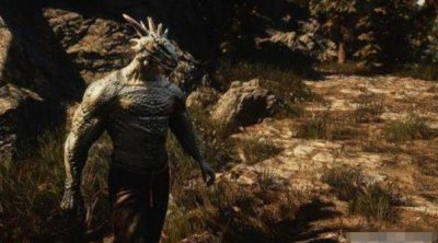 ​人类入侵农马尔特人聚集地，奥特曼成为帮凶，怪兽也并非都是坏人