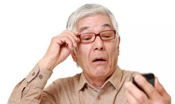 远视戴隐形眼镜好不好（远视眼如何治疗）(3)_