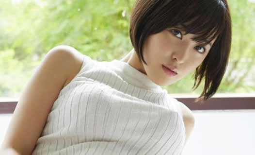 女生是t是什么意思 t对应的女生