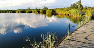 ​黑龙江旅游景点排名前十名（黑龙江旅游必去十大景点推荐）