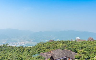 ​适合寒假旅游的地方有哪些（国内寒假适合旅游的地方排行榜）