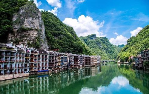 三、游玩时间：