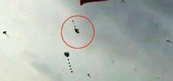 二十大天津灵异事件真实案例(1)_