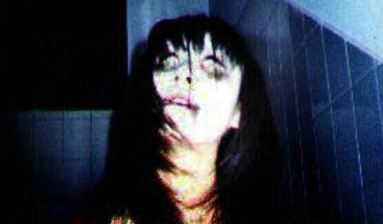 二十大天津灵异事件真实案例(3)_