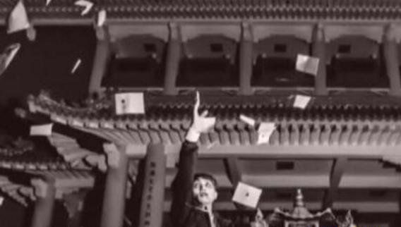 二十大天津灵异事件真实案例(5)_