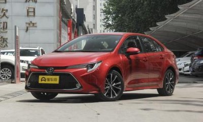 ​今年有什么新款车上市(猎豹cs10所有配件)