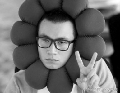 ​哪种祛斑产品好（祛斑排行榜中最强的4款祛斑产品）