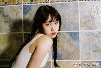 ​如何挽回女朋友的信任（女朋友对我失去信任了怎么挽回）