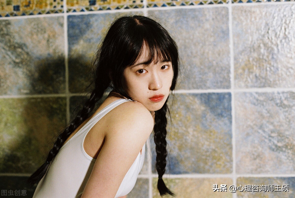 如何挽回女朋友的信任（女朋友对我失去信任了怎么挽回）(图1)