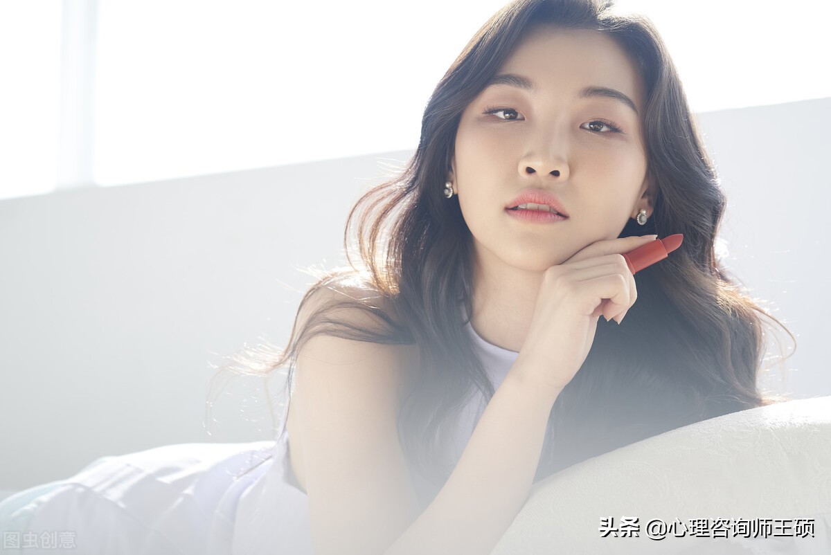 如何挽回女朋友的信任（女朋友对我失去信任了怎么挽回）(图2)