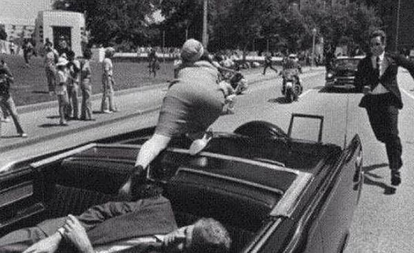 美国四大悬案真实故事（开膛手杰克凶手至今逍遥法外）(1)_