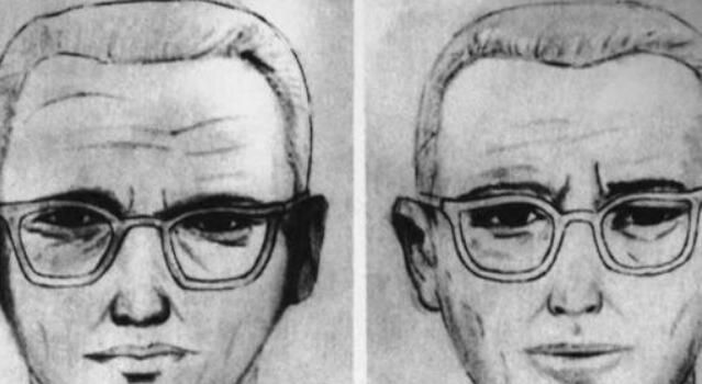 美国四大悬案真实故事（开膛手杰克凶手至今逍遥法外）(2)_