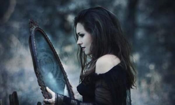 美国四大悬案真实故事（开膛手杰克凶手至今逍遥法外）(3)_