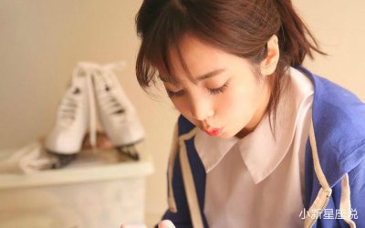 ​白羊女喜欢什么样的男生（白羊女喜欢什么样的男生类型）