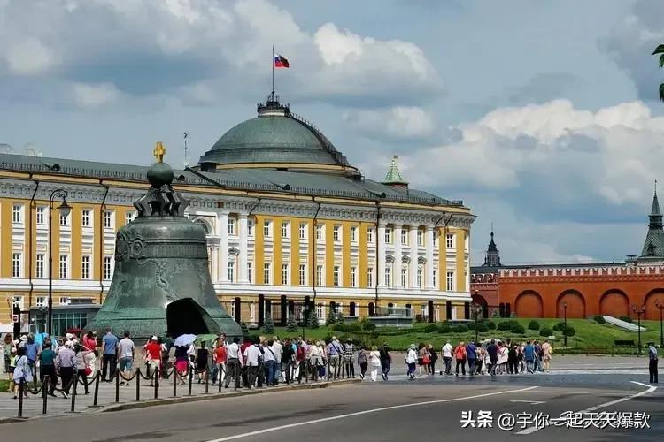 人口最多的国家排名(世界上人口最多的十个国家)