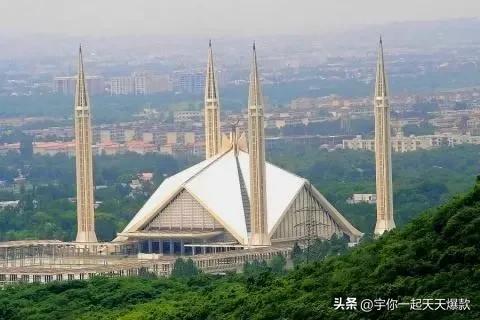 人口最多的国家排名(世界上人口最多的十个国家)