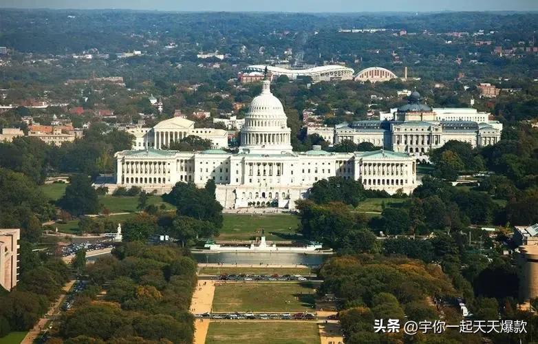 人口最多的国家排名(世界上人口最多的十个国家)