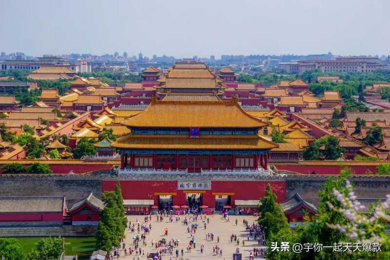 人口最多的国家排名(世界上人口最多的十个国家)