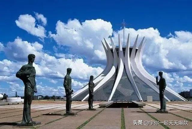 人口最多的国家排名(世界上人口最多的十个国家)