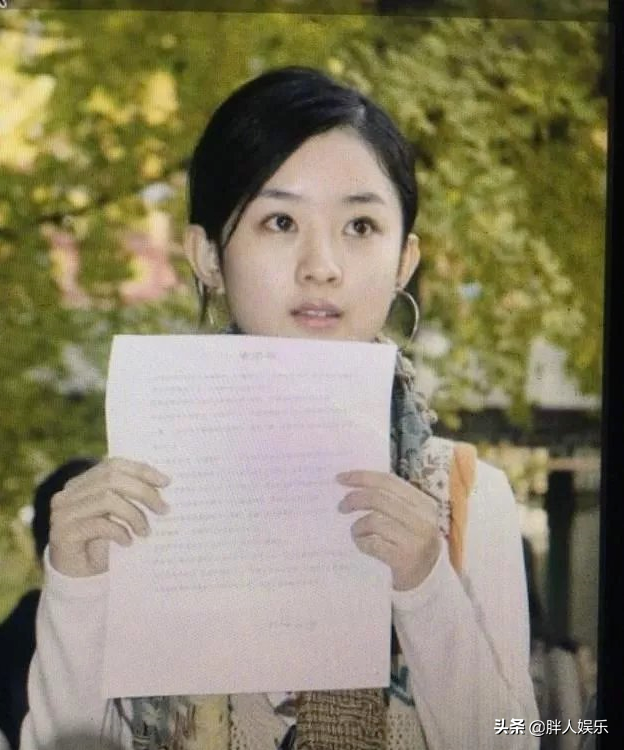 好听的英文名(如何选择一个好听的英文名？)