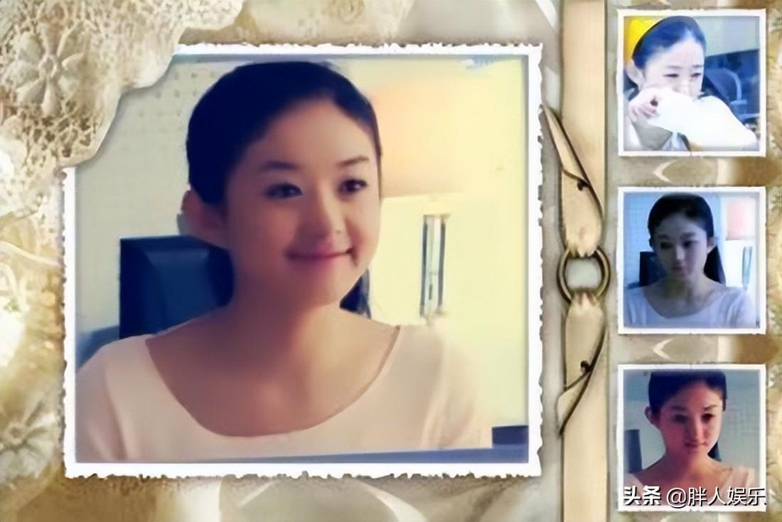 好听的英文名(如何选择一个好听的英文名？)