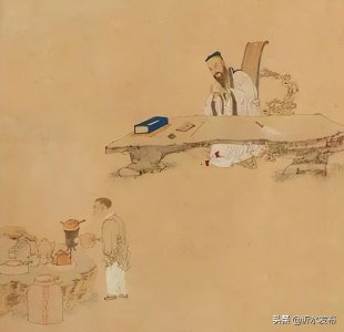 ​怎么屏蔽短信(如何屏蔽短信？详细教程和注意事项)