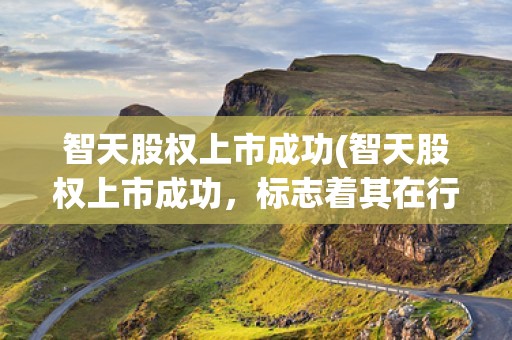 怎么屏蔽短信(如何屏蔽短信？详细教程和注意事项)
