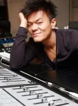 韩国现在最火的三人女团（红遍全球曾是韩国第一女团的她们）(2)