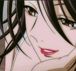 ​现在写作还能赚钱吗(写作真的能月入过万吗)