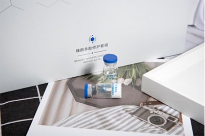 ​冻干粉对皮肤有什么用（冻干粉的这几种作用你一定想知道）