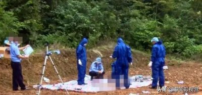 ​农妇田间遇强奸，用软管勒死男子，检察院：属正当防卫，不予起诉