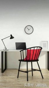 ​「人生智慧」不念过往，不畏将来