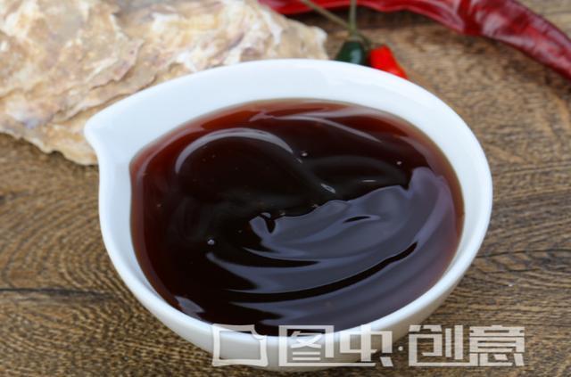 不是所有菜都能放蚝油！牢记这4点注意事项，不然容易毁了一锅菜