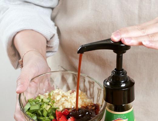 不是所有菜都能放蚝油！牢记这4点注意事项，不然容易毁了一锅菜