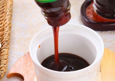 ​不是所有菜都能放蚝油！牢记这4点注意事项，不然容易毁了一锅菜