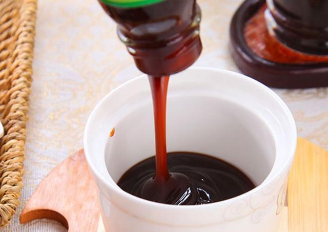 不是所有菜都能放蚝油！牢记这4点注意事项，不然容易毁了一锅菜