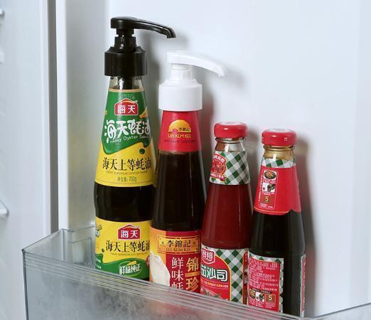 不是所有菜都能放蚝油！牢记这4点注意事项，不然容易毁了一锅菜