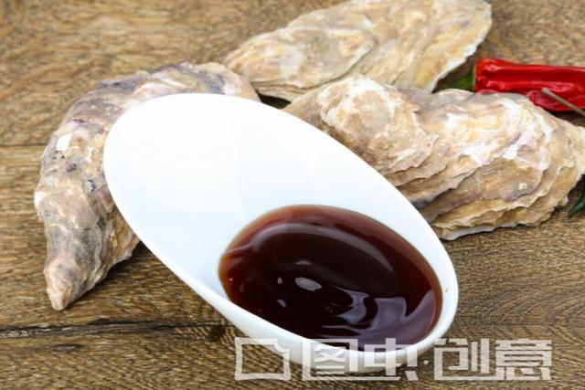 不是所有菜都能放蚝油！牢记这4点注意事项，不然容易毁了一锅菜