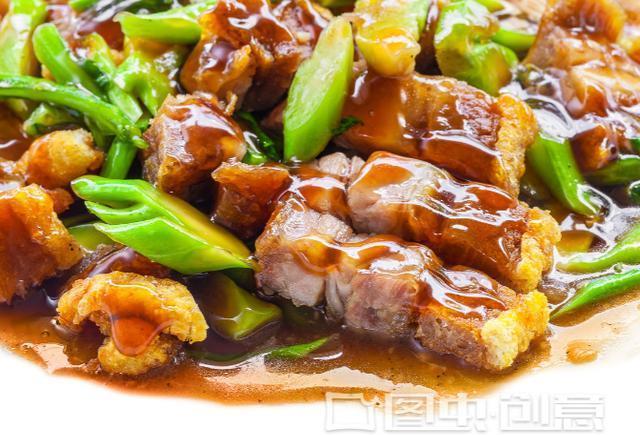 不是所有菜都能放蚝油！牢记这4点注意事项，不然容易毁了一锅菜