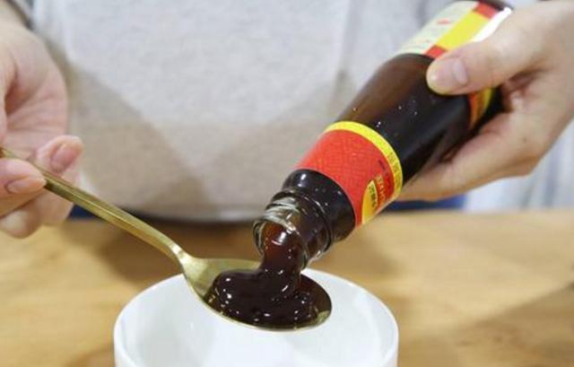 不是所有菜都能放蚝油！牢记这4点注意事项，不然容易毁了一锅菜