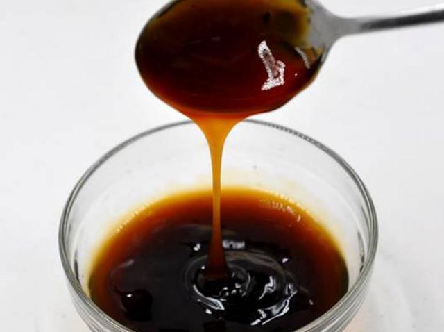 不是所有菜都能放蚝油！牢记这4点注意事项，不然容易毁了一锅菜