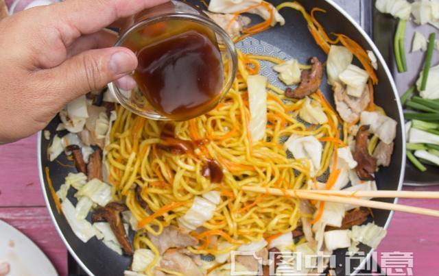不是所有菜都能放蚝油！牢记这4点注意事项，不然容易毁了一锅菜