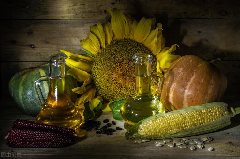 动物奶油和植物奶油哪个热量高(植物奶油好还是动物奶油好)